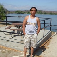 Edwin Perez