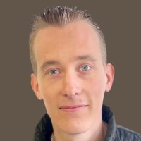 Thomas Gauthier