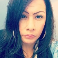 Bobbie Martir