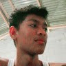 Adi Ilham