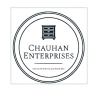 Chauhan Enterprises