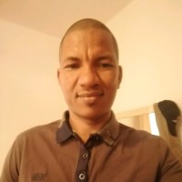 Pascoal Pereira