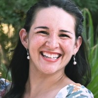 Natalia Tono Motsiopoulos