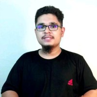 Muddasar Hussain✏✒📐