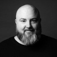 Christian Staude