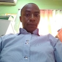 Ifeanyi Dibiah