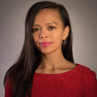 Jumel Ola Klisiewicz, MBA, MPH, CDPM