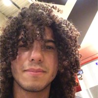 Damian Artuso