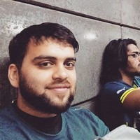 Hassan Choudhury