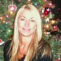Ruth Calfee