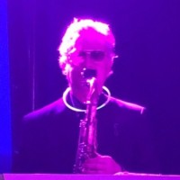 ian willson