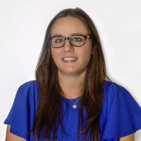 Kaitlin Brewer