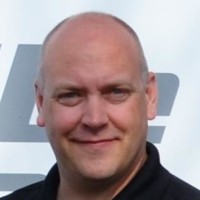 David Ehlke