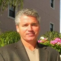 Ken Grimes