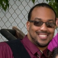 Roy Rankins