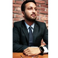 Pruthviraj Dhumal