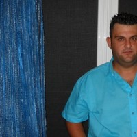 Kwstas Ellinaras