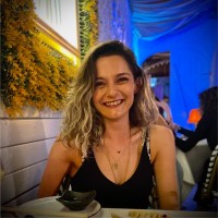 Eda Atasoy