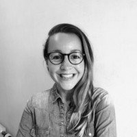 Margot Blomme