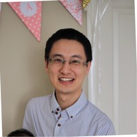 Di Zhang