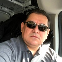 Jaime Jimenez