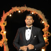 Eslam Tawfeek