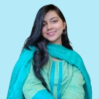 Puja Nath