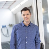 Rantanen Marko