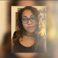 Mónica Patricia Devia