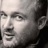 Andre Van Rooyen
