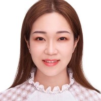 Dandi Wang