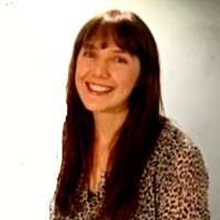 Sharon Peek
