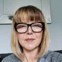 Helen Murchie