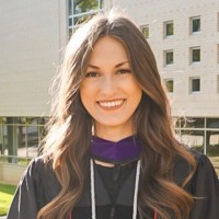 Katelyn Phillips