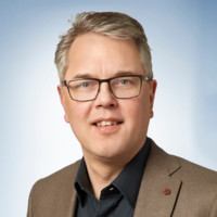 Torsten Millqvist