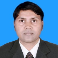 Partha Sarathi Swarnakar