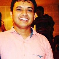 Darshan Jethva