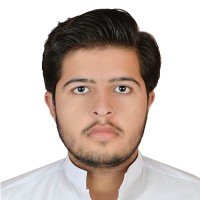 Yousaf Noor