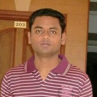 Uthaya Kumar
