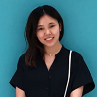 Jing Huang