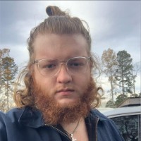 Zachary Caulder