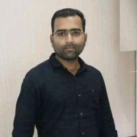 Vikram Singh