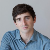 Matthew Pastorius