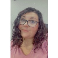 Christina D’Arrigo