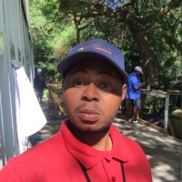 Isaac Phiri