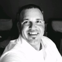 Joey Bulerin