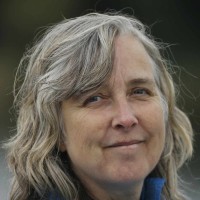 Carolyn Vermanen