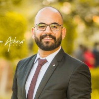 George Habib