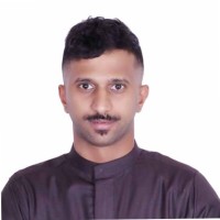 عبدالرحمن الاهدل