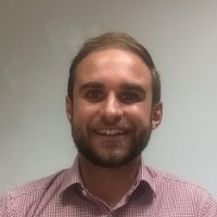 Daniel Lundy